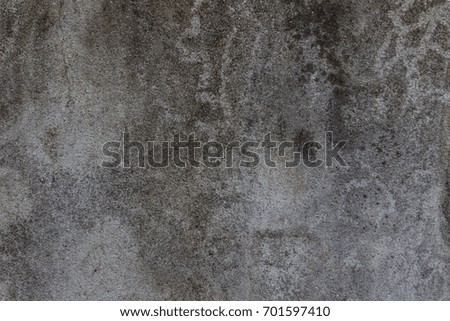 old concrete wall texture background