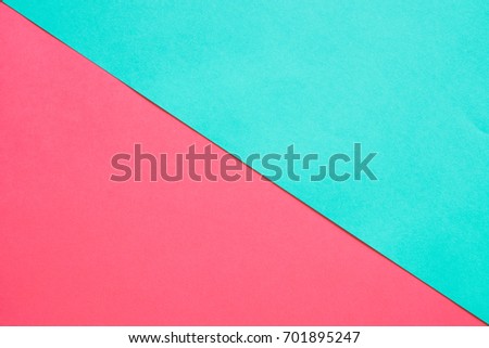 colorful paper for christmas background. Royalty-Free Stock Photo #701895247