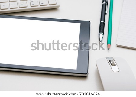  tablet PC