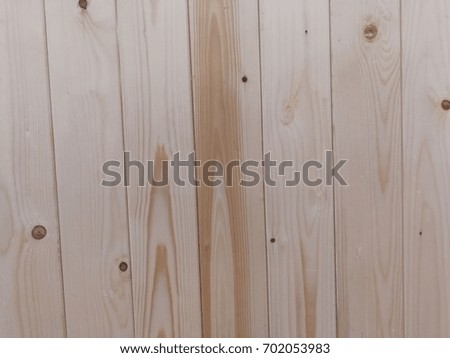 Decorate hardwood floors on a gradient background.