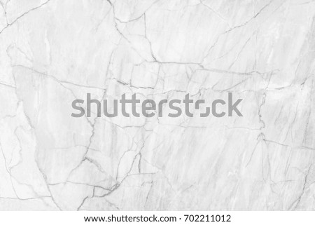 Abstract Marble texture background for your design