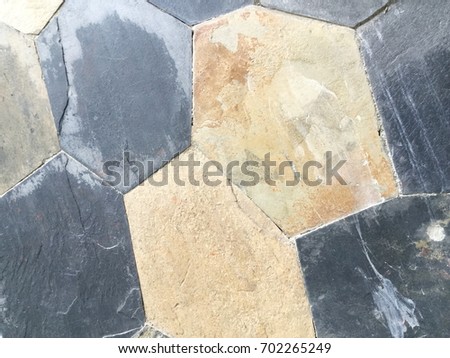 Stone texture background