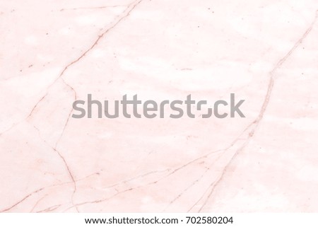 Marble texture background (High resolution).
