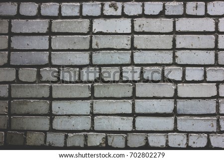 stone bricks wall texture background