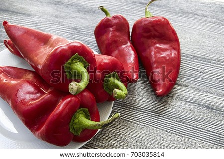 the most wonderful capia pepper pictures for web and graphic design
