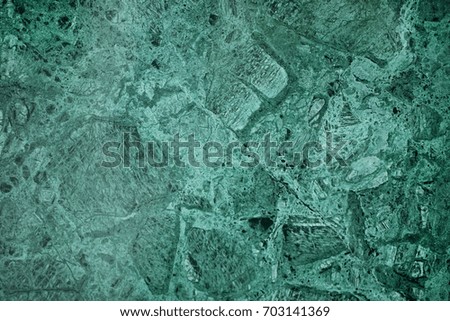 Beautiful green marble luxury decor wall with streaks.Green marble texture wall.Stone background texture.Stone pattern. Abstract background.  Green marble background. Green pattern.Decor for interior.