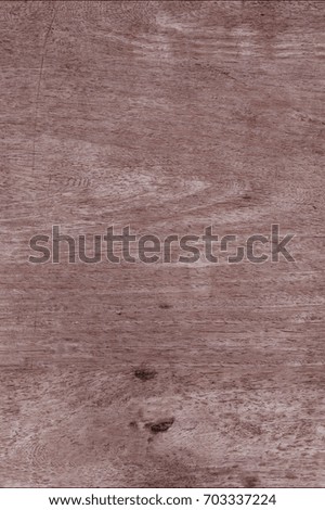 background and texture of vintage style decorative teak wood furniture surface