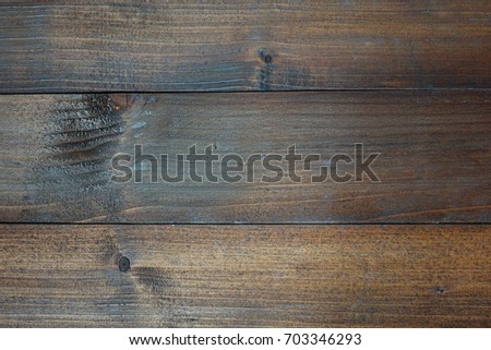 Wood , Wooden : Oldie brown color wood with for backgounds 