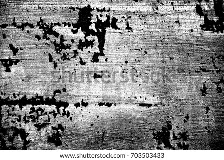 The image of the wall, for use as a background. Image includes a effect the black and white tones.