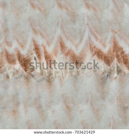 Onyx close-up, natural cracked texture. Seamless square background, tile ready. High resolution photo.