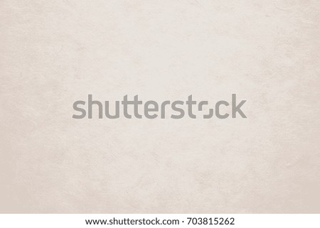 Blank brown paper texture background