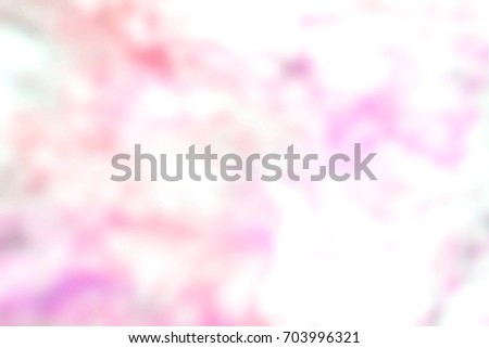 blurry colorful stone texture background.                                    