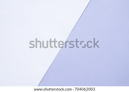 purple color tone paper background Royalty-Free Stock Photo #704062003