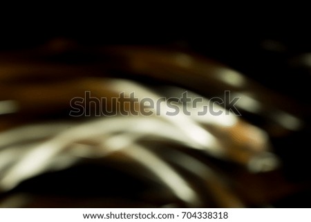 Bright abstract background. Abstract light.