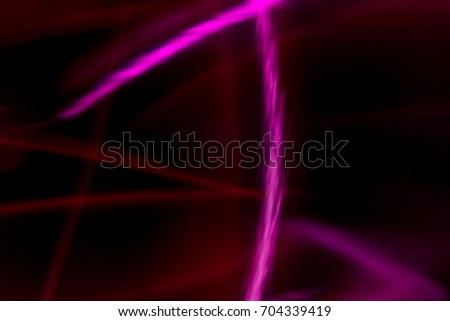 Bright abstract background. Abstract light.