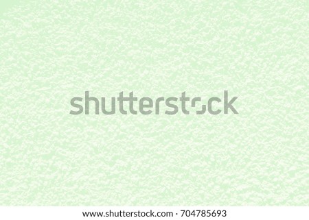 Traditional paper texture-green