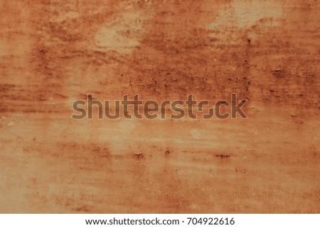 Background picture:Wallpaper for Rusted steel