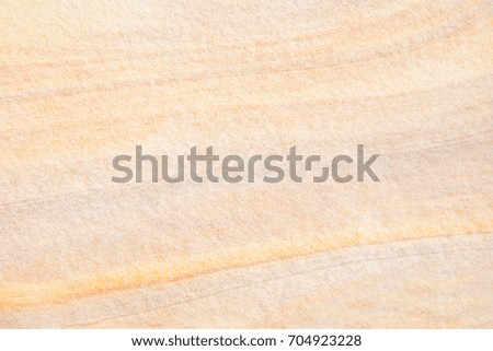 close-up full marble texture background