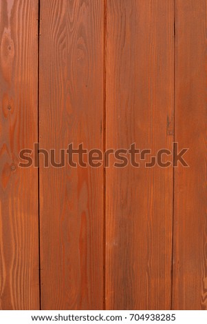 Old Wood texture Brown backgrounds