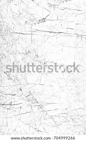 White marble texture background. (High res.)