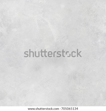 concrete polished seamless texture background. aged cement backdrop. loft style gray wall surface. plaster concrete cladding. Royalty-Free Stock Photo #705065134