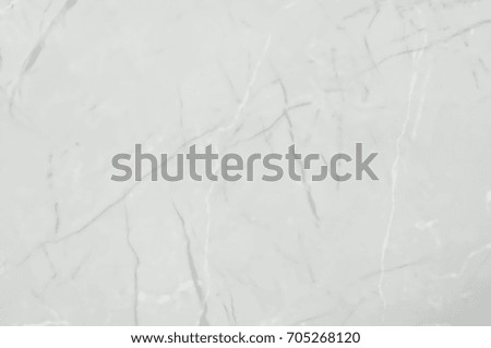 Gray and white marble stone natural pattern texture background and use for interiors tile wallpaper luxury design