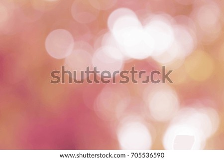 abstract blurred elegant soft brighten pink coral background