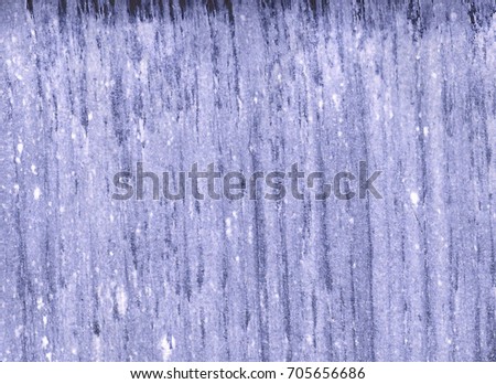 Background with vertical stripes like rain