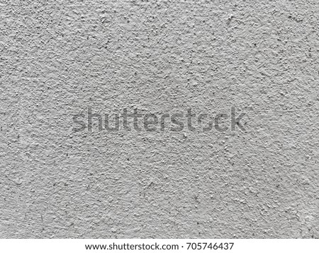 Closeup surface of cement wall texture.
