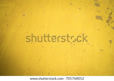 rough wall texture color, wood  background. 
