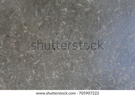 Gray wallpaper texture background.