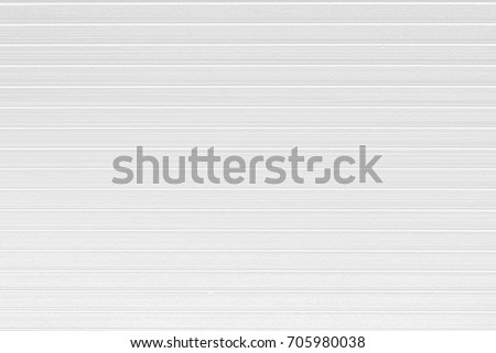 Grey color texture pattern abstract background can be use as wall paper screen saver brochure cover page or for presentations background or articles background also have copy space for text.