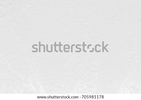 Grey color texture pattern abstract background can be use as wall paper screen saver brochure cover page or for presentations background or articles background also have copy space for text. Royalty-Free Stock Photo #705981178