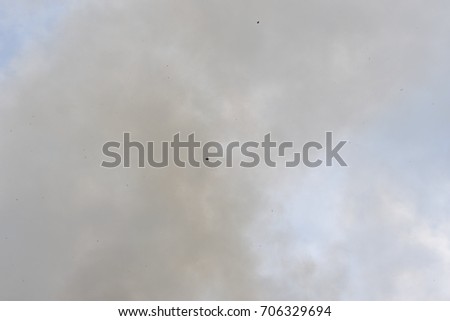 smoke texture