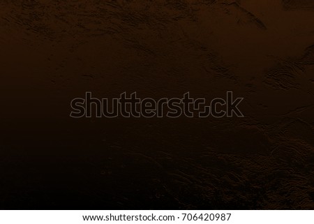 Dark red color texture pattern abstract background.

