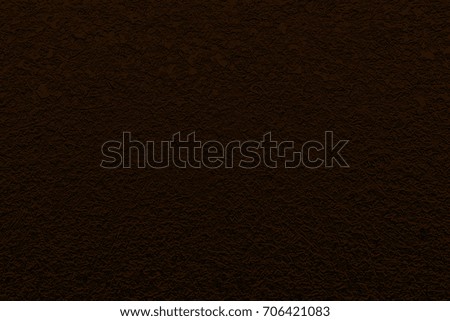 Dark red color texture pattern abstract background.