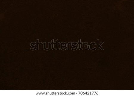 Dark red color texture pattern abstract background can be use as wall paper screen saver brochure cover page or for presentations background or articles background also have copy space for text.
