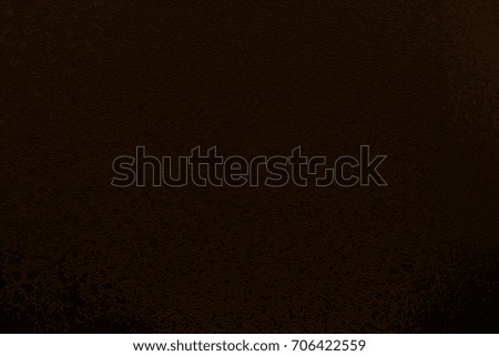 Dark red color texture pattern abstract background.
