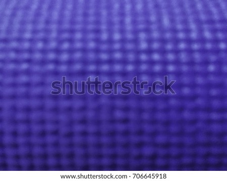 abstract blue background with texture 