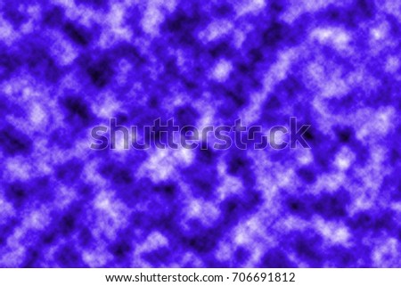 Colorful abstract background colored color
