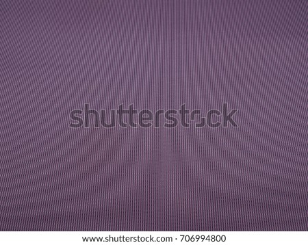 Violet texture