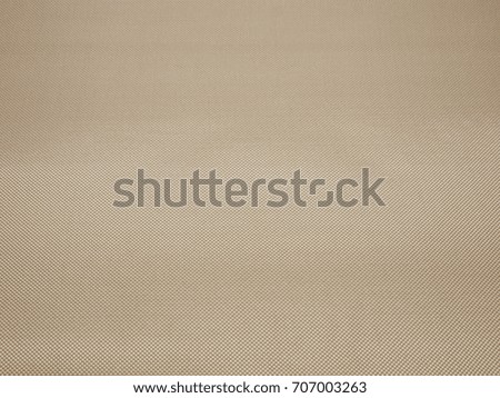 White brown texture