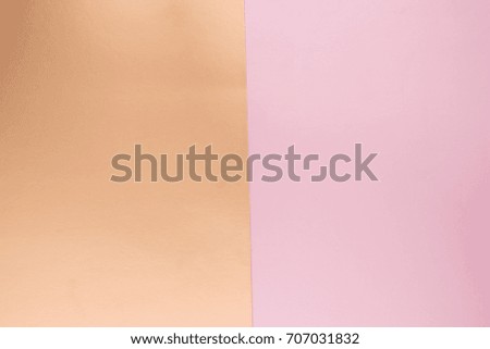 Background original. colorful and unique abstract material design texture.Abstract Colorful Background. Modern Material Design color.Material design wallpaper. Real paper texture. 