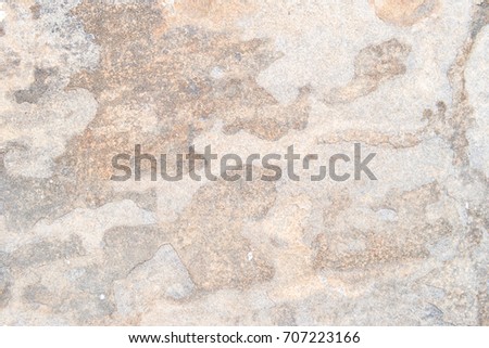abstract, pattern texture natural stone