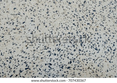 old marble floor texture