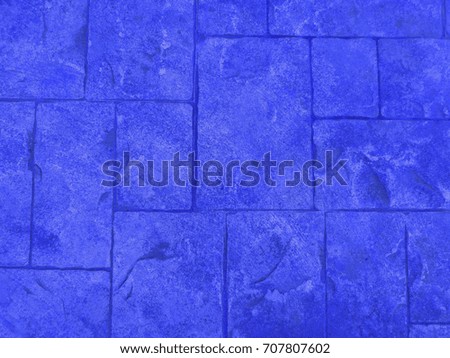 Floor tiles background.