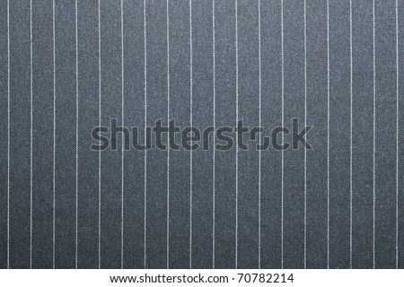 High quality pin stripe suit background texture Royalty-Free Stock Photo #70782214