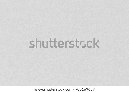 Grey paper background or texture. High resolution photo.