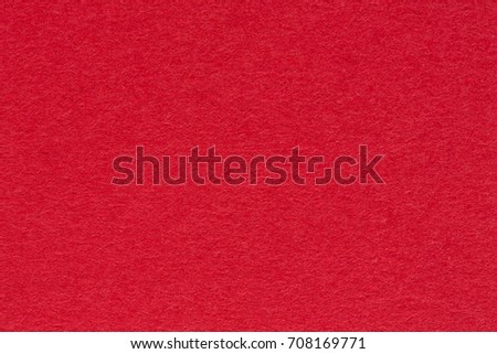 Red abstract gradient background. High resolution photo.