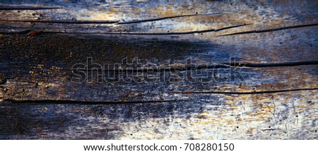 colorful wood backgrounds textures
